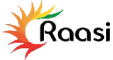 Raasi Technologies Pvt Ltd